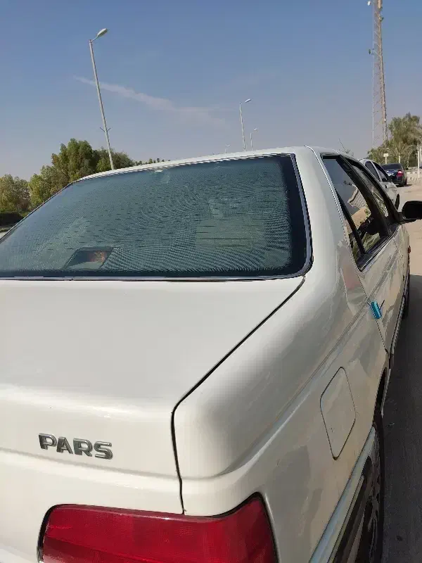 تاکسی گردشگری پارس|خدمات حمل و نقل|درگهان, |دیوار