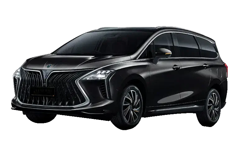 حواله سوباm4 ام۴ ثبت نام شهریور ۴۰۳|خودرو سواری و وانت|تهران, آرژانتین|دیوار