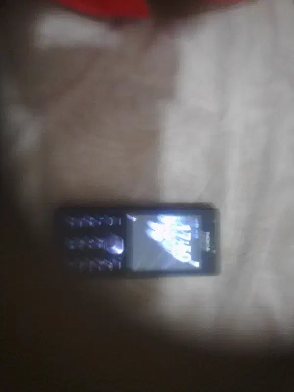 گوشی نوکیا|موبایل|ورامین, ورامین|دیوار