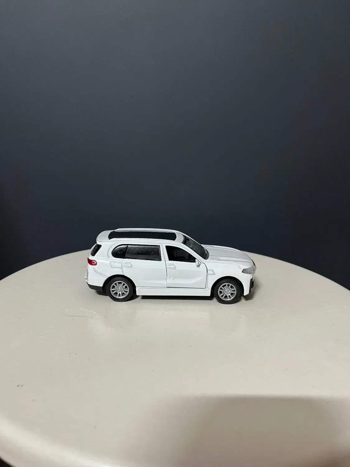 ماکت BMW|اسباب‌‌بازی|مشهد, فرهنگ|دیوار