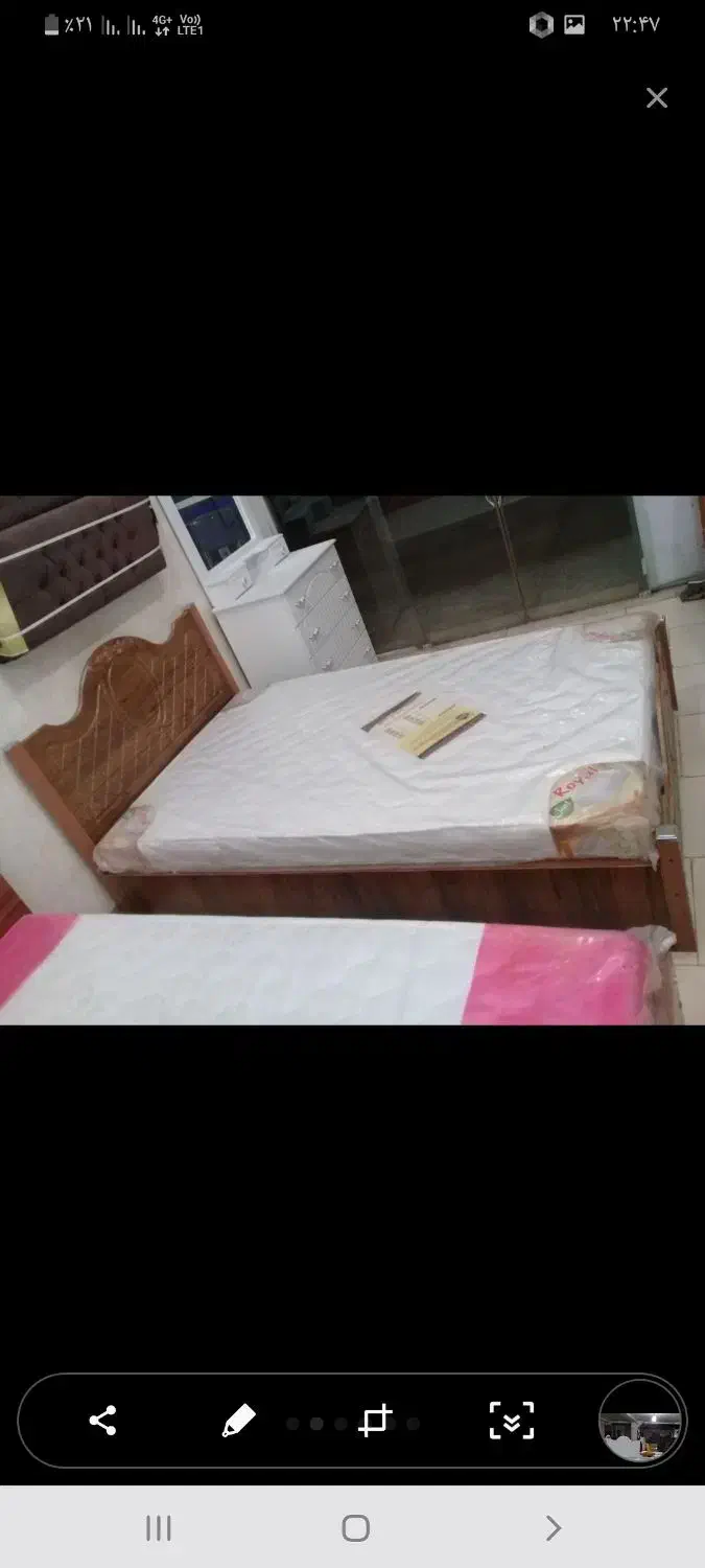 عتیقه چوب تخت|کلکسیون اشیاء عتیقه|شاهین دژ, |دیوار