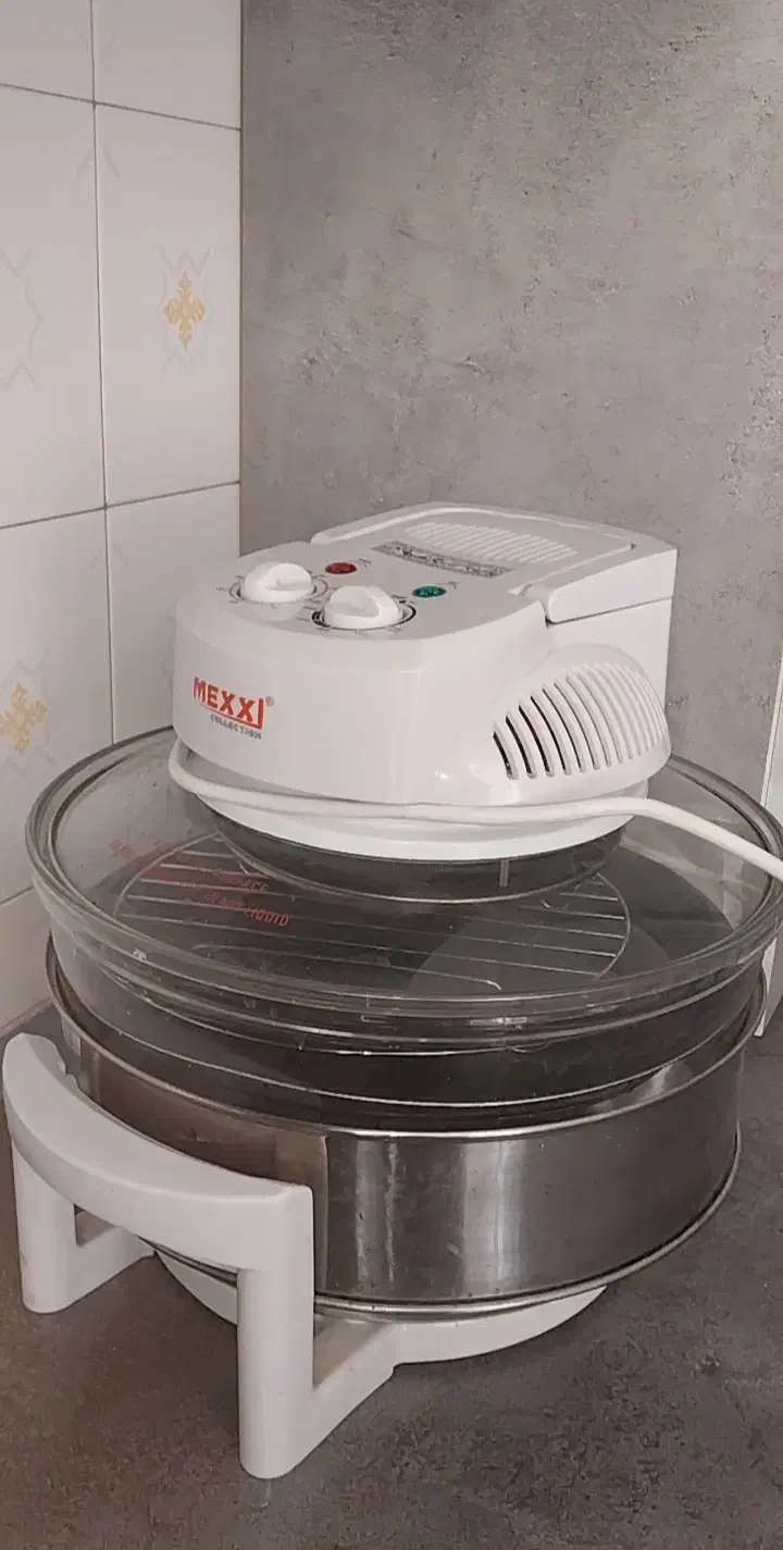 هواپز|سایر لوازم برقی|لاهیجان, شیشه گران|دیوار