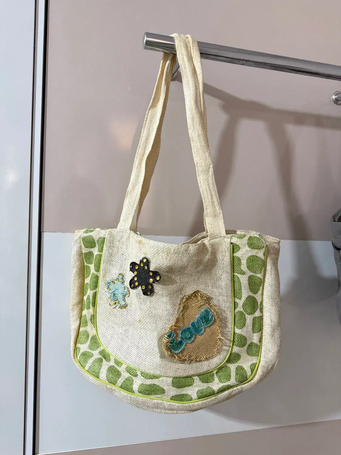 کیف|کیف، کفش، کمربند|محمدشهر, همایون ویلا|دیوار