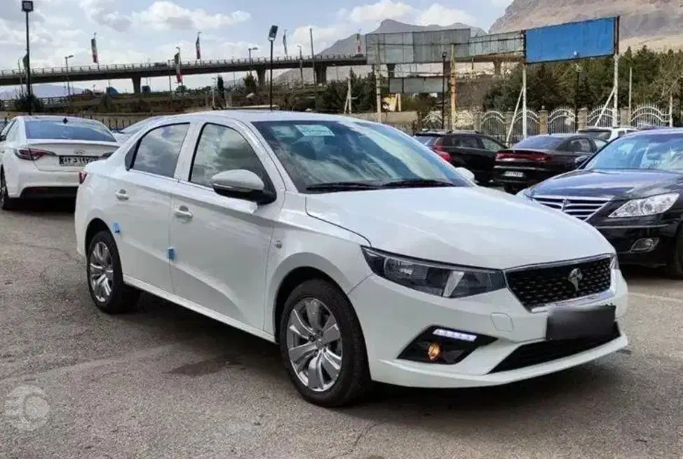 حواله ماشین|خودرو سواری و وانت|دلبران, |دیوار