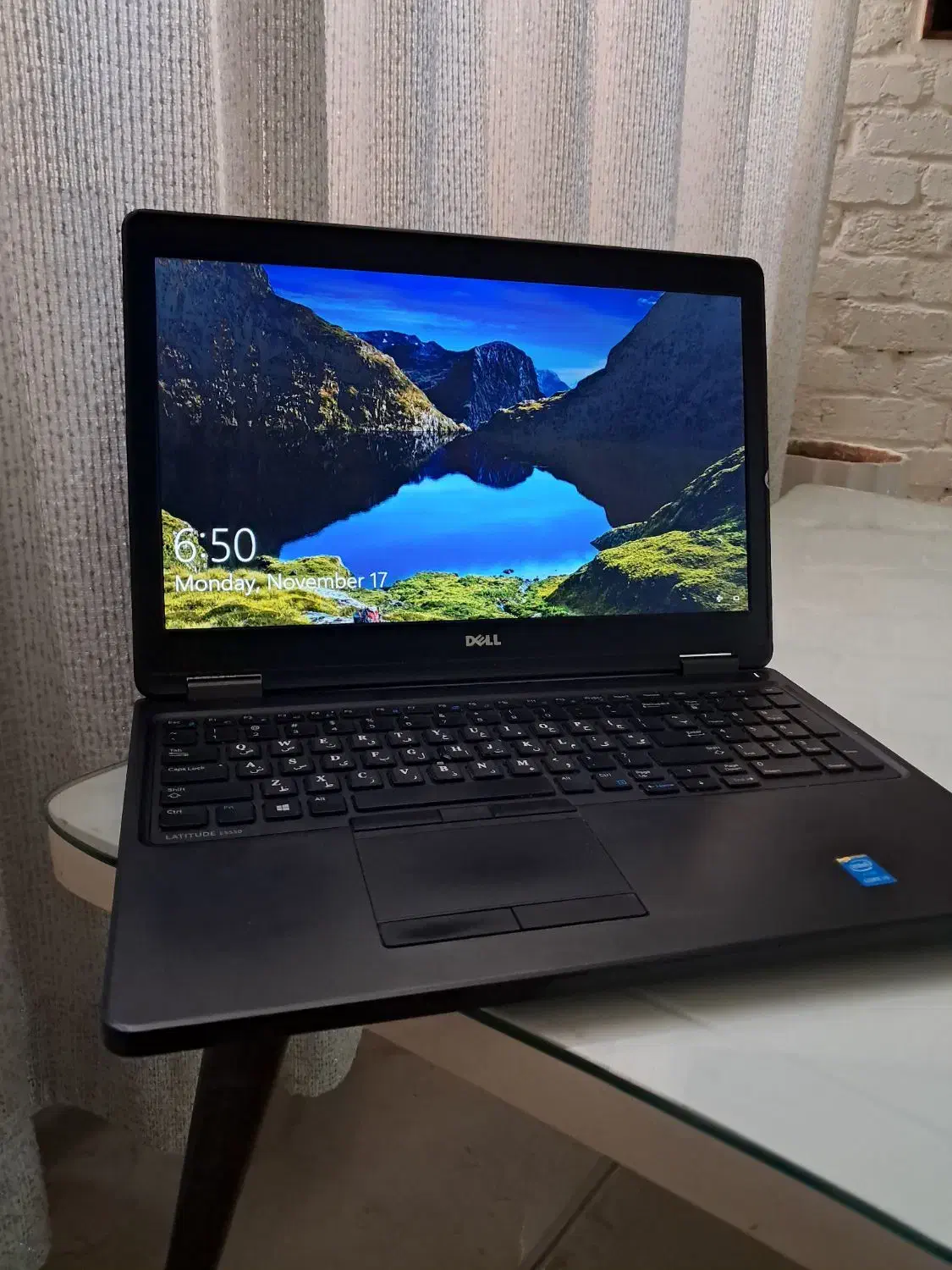 لپ تاب دل|رایانه همراه|کرج, گلشهر|دیوار