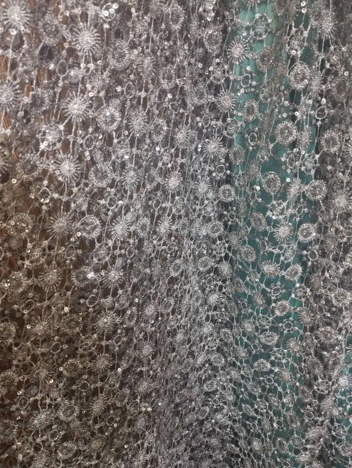 لباس محلی گیپور|لباس|یاسوج, |دیوار