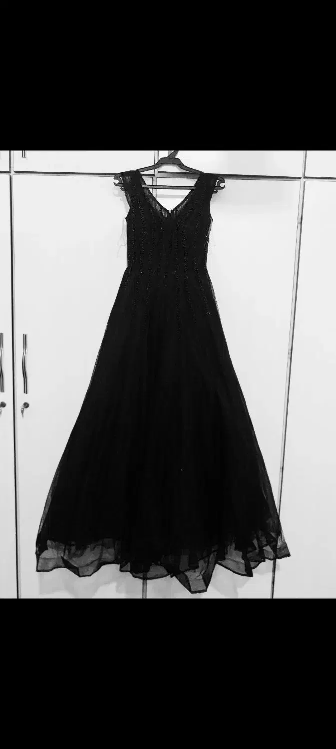 لباس مجلسی|لباس|اهواز, مجاهد|دیوار