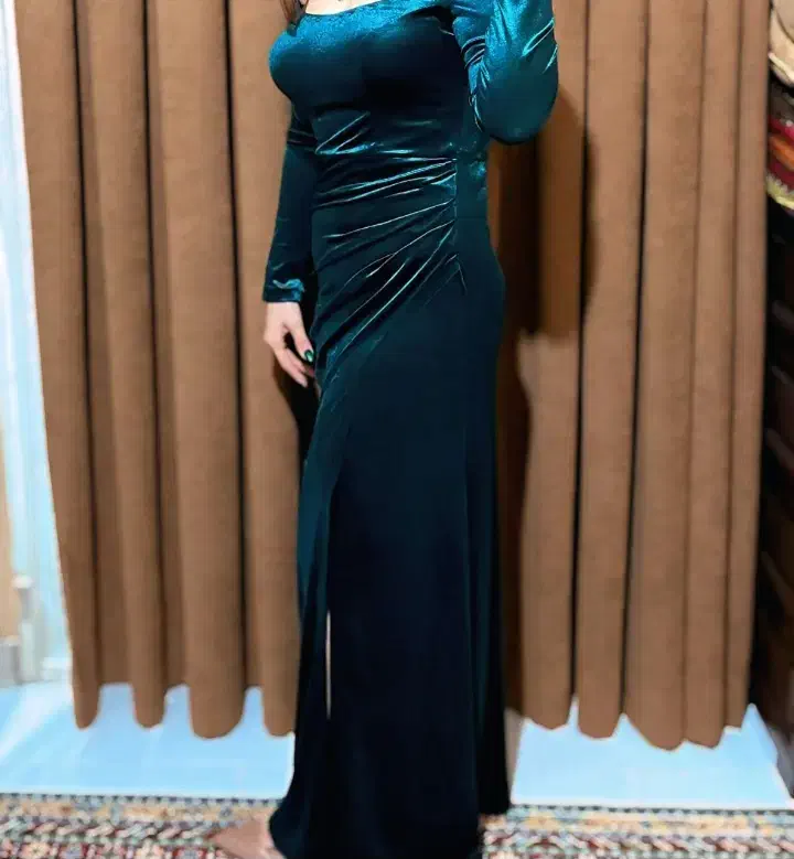 لباس مجلسی|لباس|اسلام‌شهر, شهرک قائمیه|دیوار