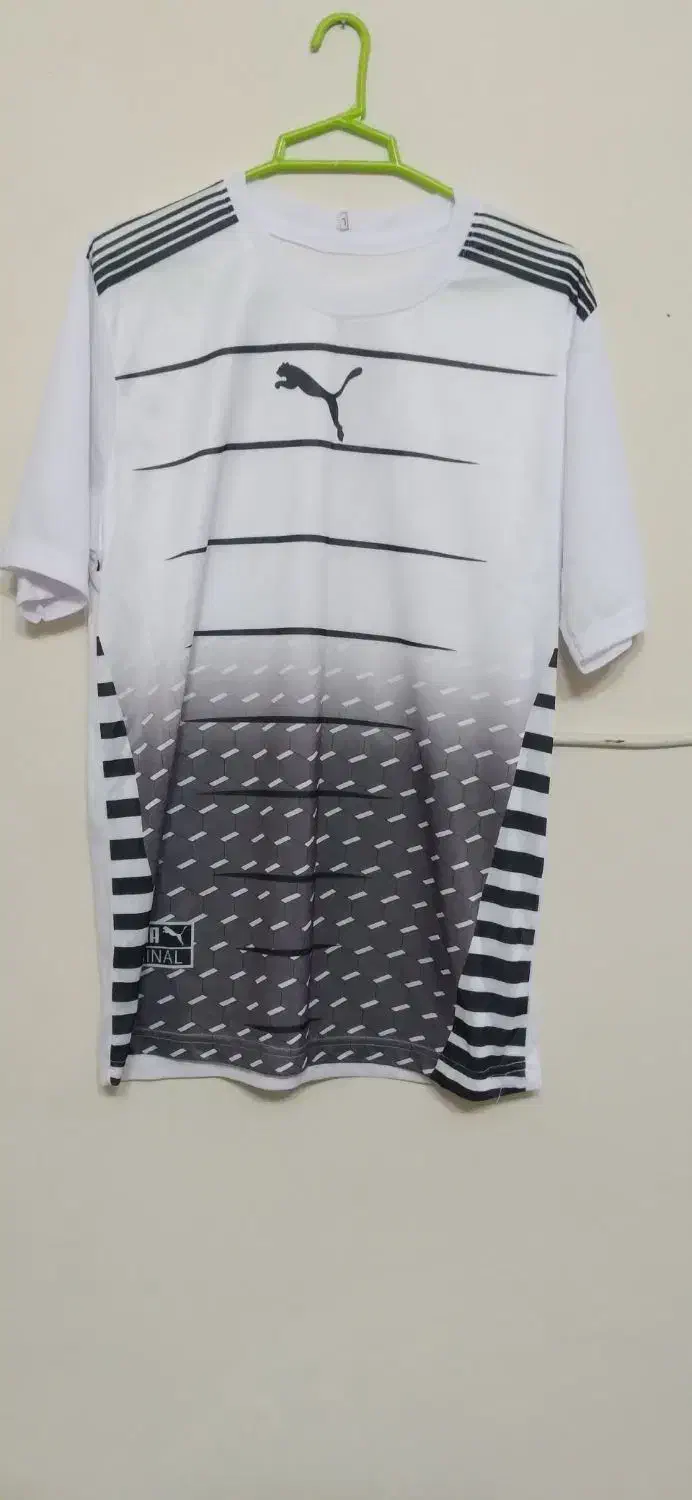 لباس ورزشی|تجهیزات ورزشی|بروجرد, |دیوار