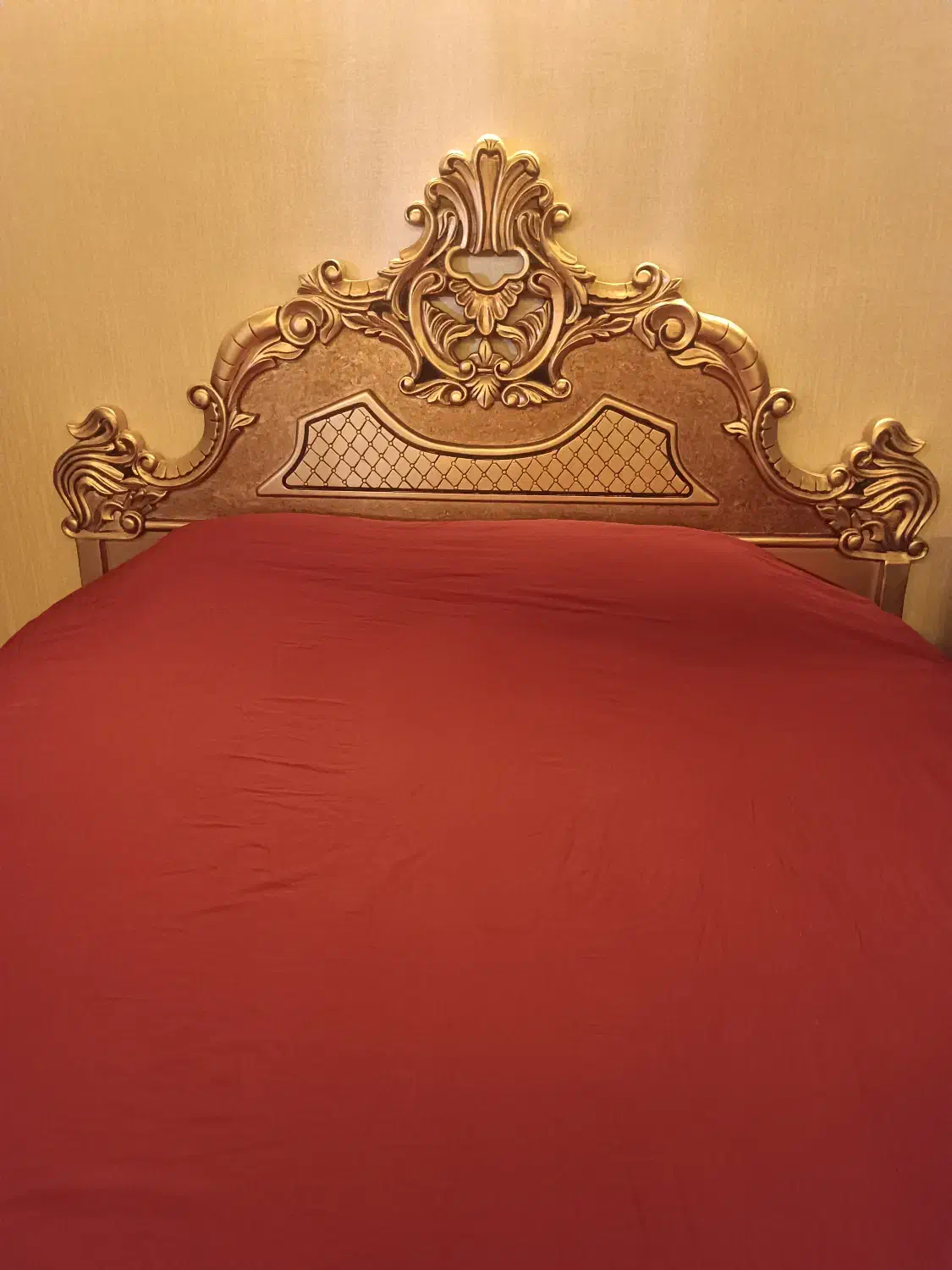 تخت دونفره|جاکفشی، کمد، دراور|تبریز, |دیوار