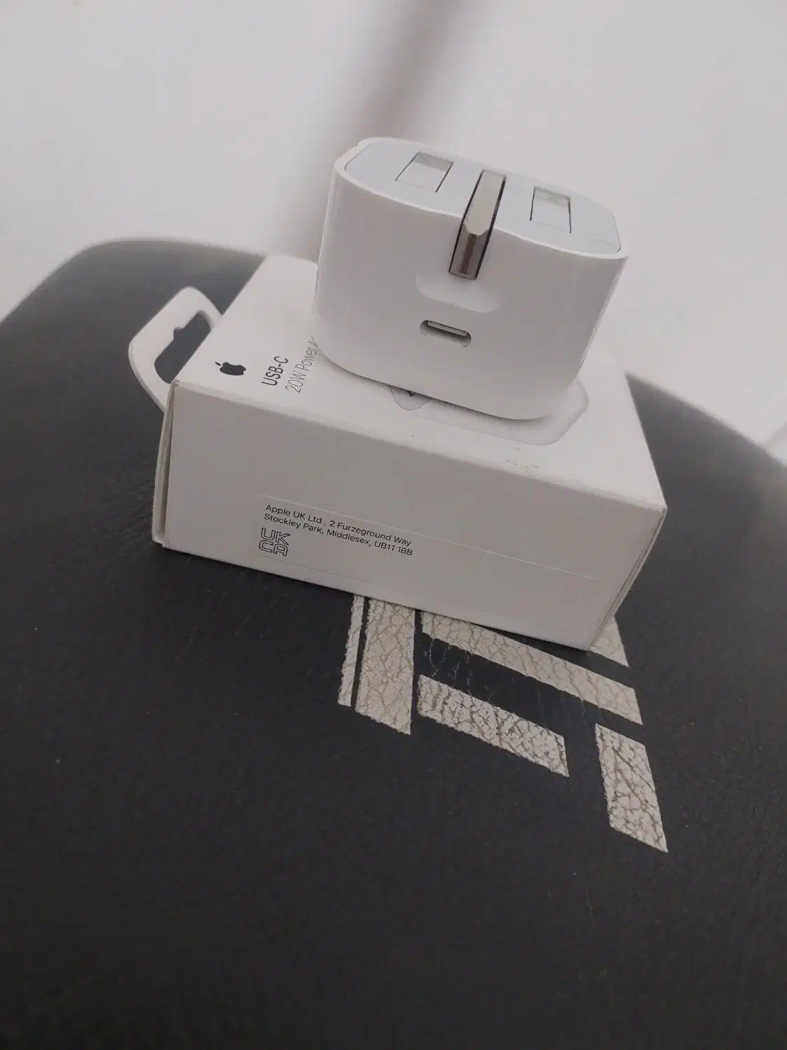 شارژ اورجینال ایفون|لوازم جانبی موبایل و تبلت|جوین, |دیوار