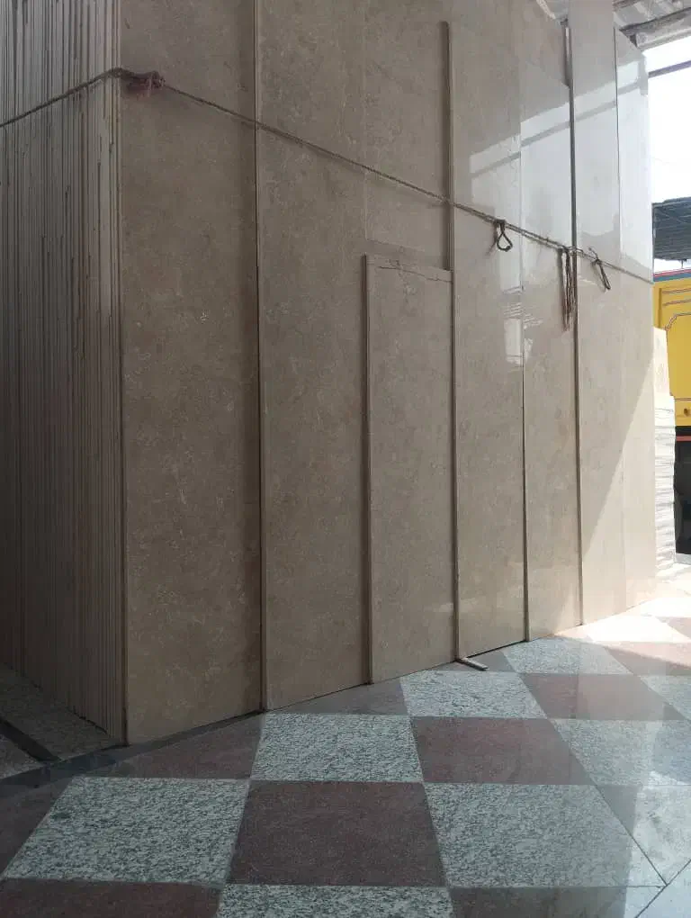 سنگ ساختمانی|مصالح و تجهیزات ساختمان|تهران, کیانشهر|دیوار