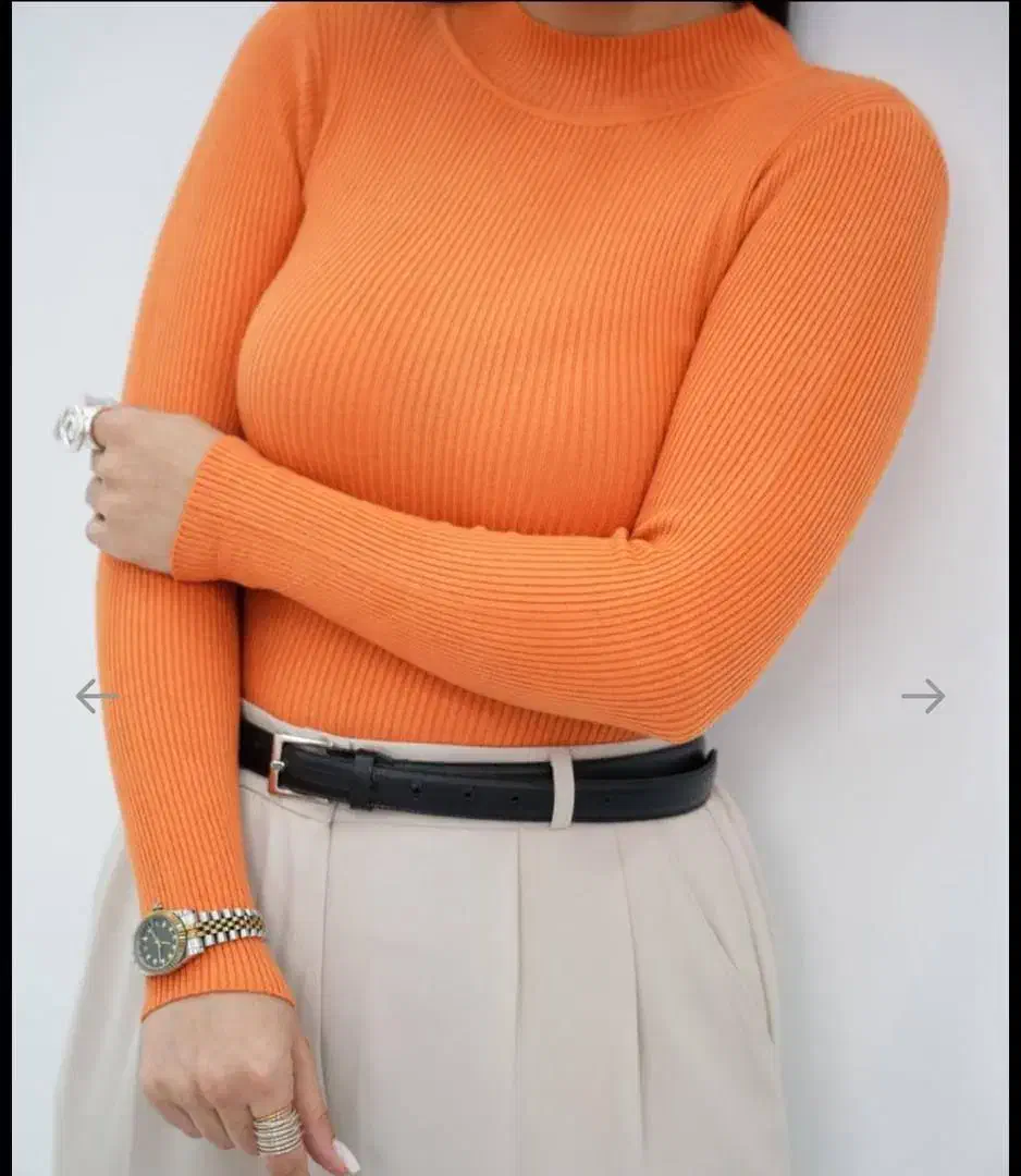 بلوز گپ کرج|لباس|کرج, شهرک دریا|دیوار