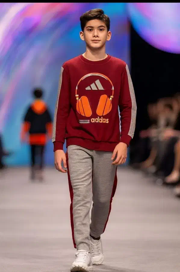 بلوز و شلوار پسرانه|حراج|سبزوار, ولیعصر (نجار آباد)|دیوار