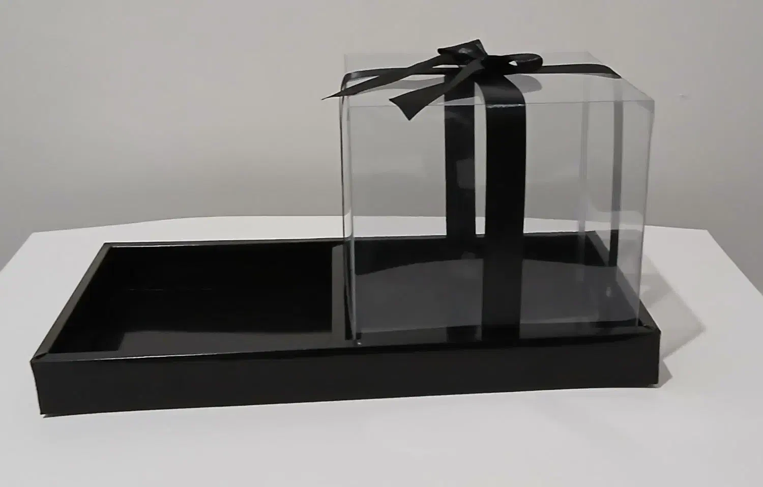 باکس کیک وگل|صنایع دستی و سایر لوازم تزئینی|رباط‌کریم, شترخوار|دیوار