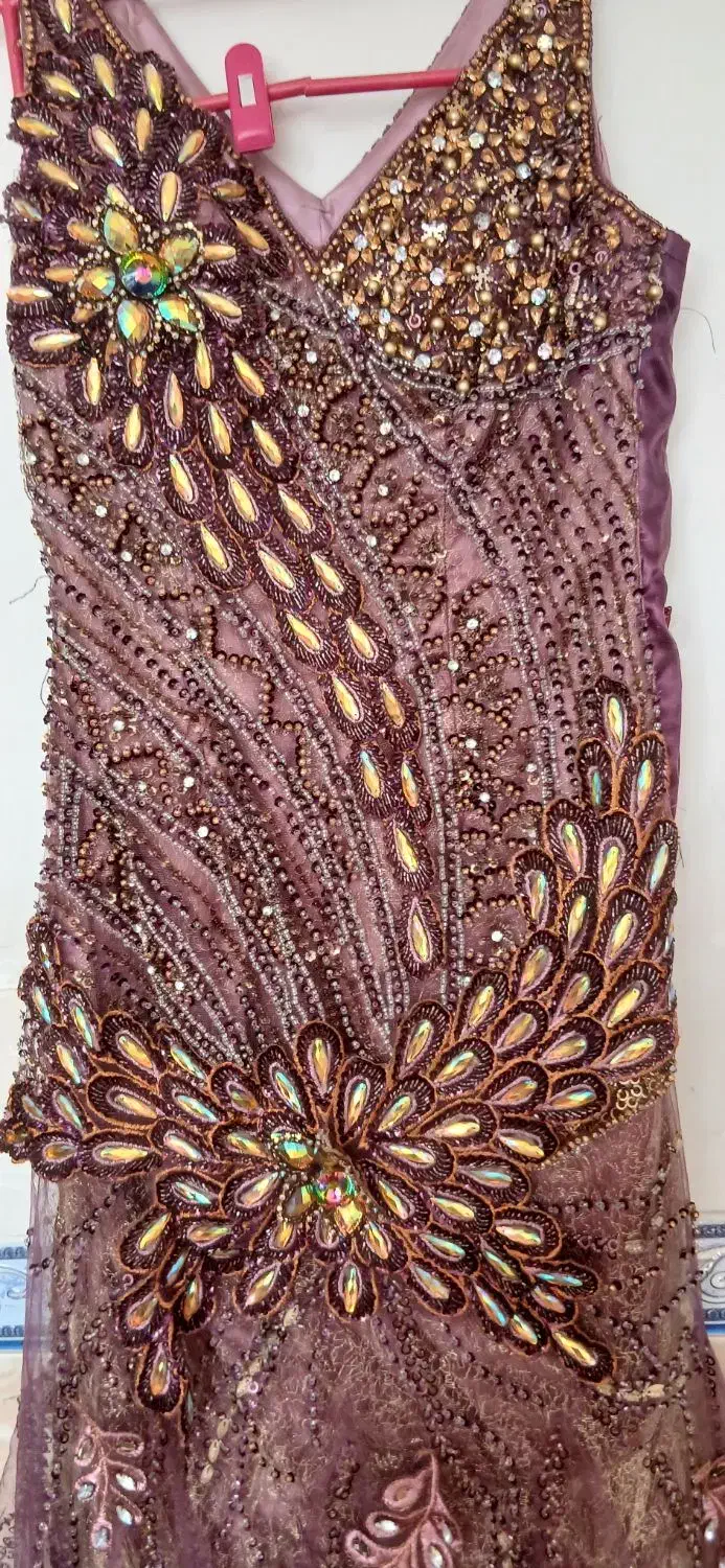 لباس مجلسی|لباس|مرودشت, بیست متری بیمارستان|دیوار