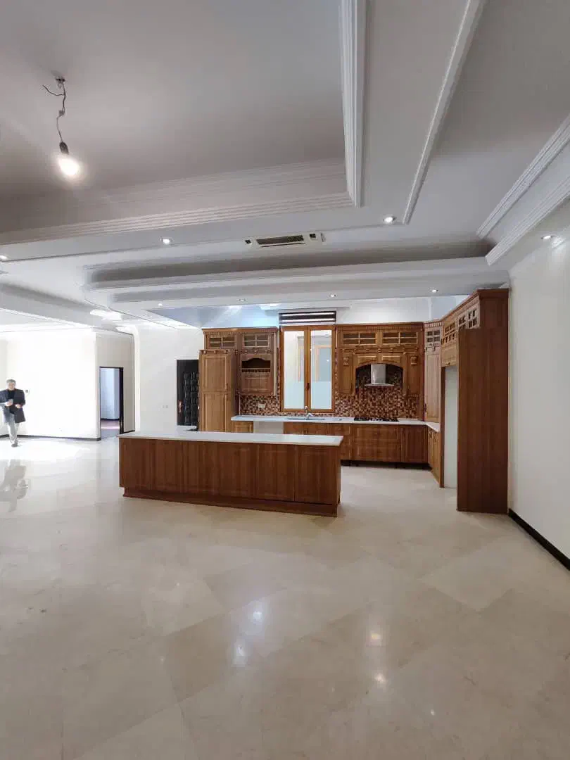 فرشته۲۰۰متر۱واحداز۳