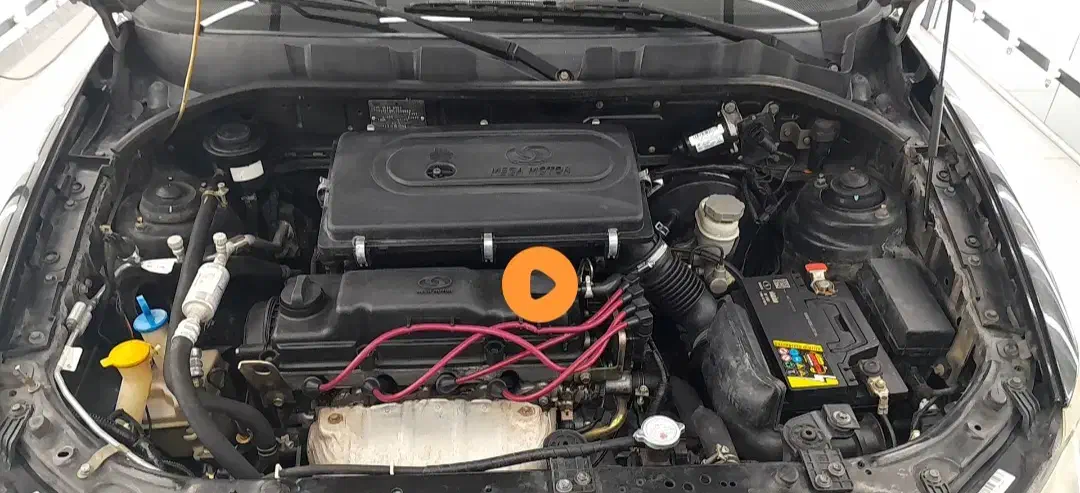 کوییک ساده مدل 1399 پلمپ و بیرنگ|خودرو سواری و وانت|مشهد, ادیب نیشابوری (شهرک غرب)|دیوار