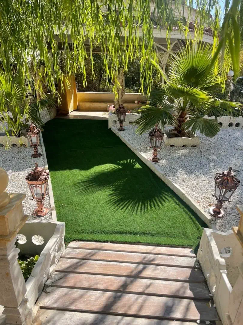 طراحی ودکوراسیون داخلی|خدمات پیشه و مهارت|تهران, اقدسیه|دیوار