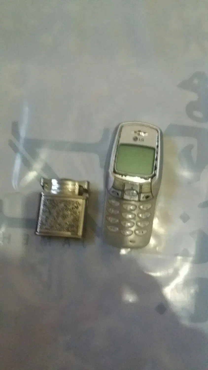 گوشی های ساده|موبایل|همدان, |دیوار