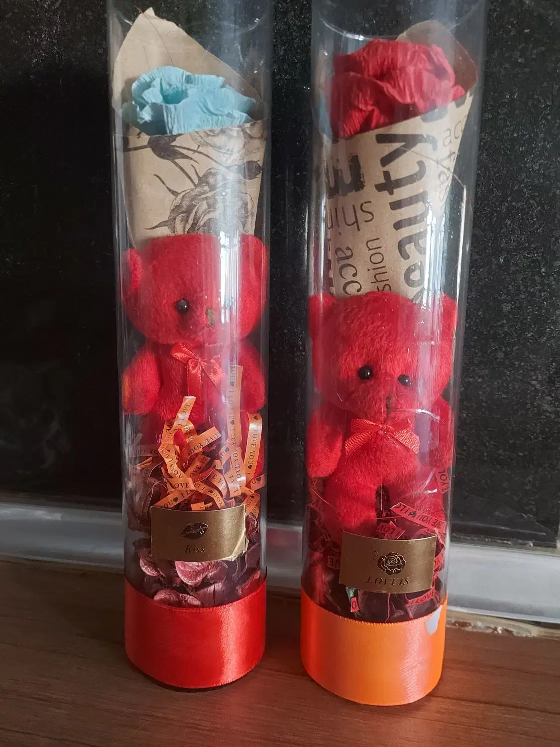 مجسمه|مجسمه، تندیس، ماکت|کرج, گوهردشت|دیوار