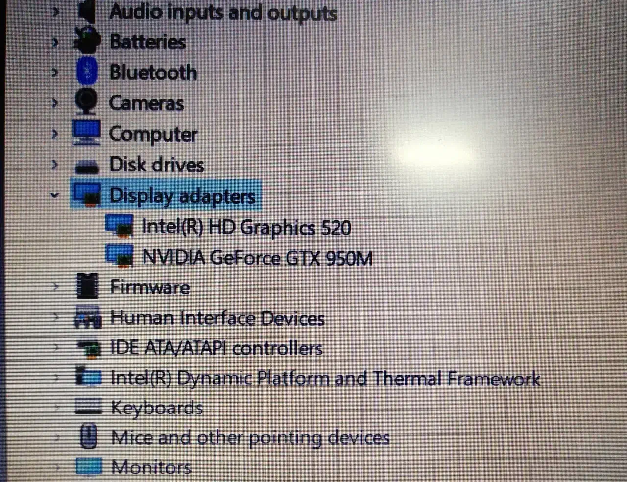 لپ تاپ Asus مدل V502UX کارکرده سالم و تمیز|رایانه همراه|مشهد, خرمشهر|دیوار