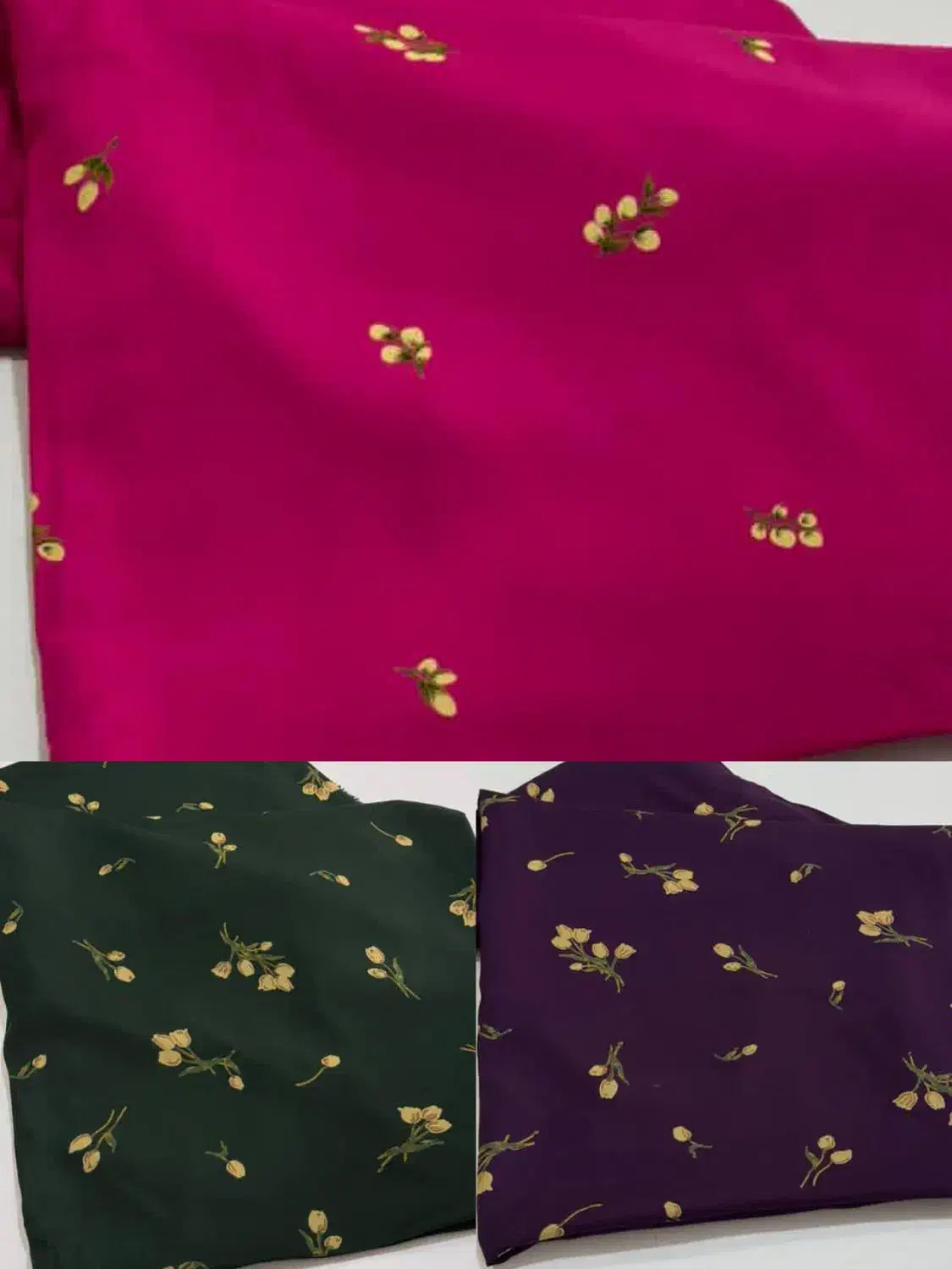 پارچه نخی|لباس|دیواندره, |دیوار