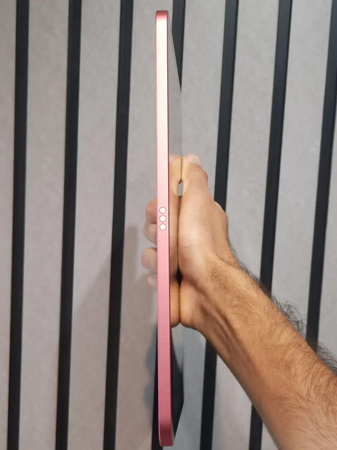 IPad 11inch 2025 Wifi|تبلت|گرگان, |دیوار