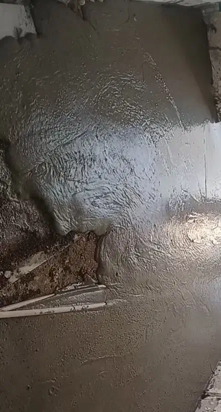 فوم بتن تضمینی|خدمات پیشه و مهارت|مهاجران, |دیوار