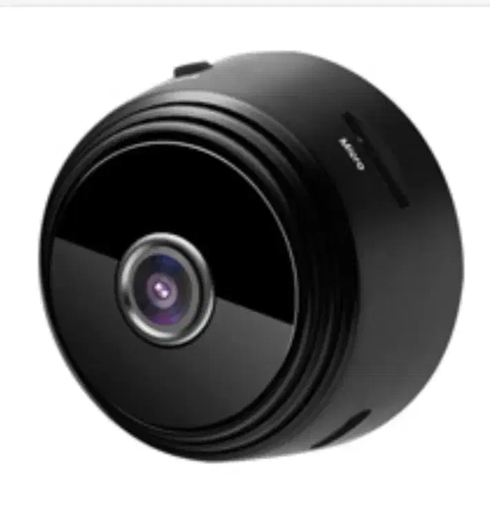 مینی دوربین فیلمبرداری A9|دوربین عکاسی و فیلمبرداری|بوشهر, |دیوار