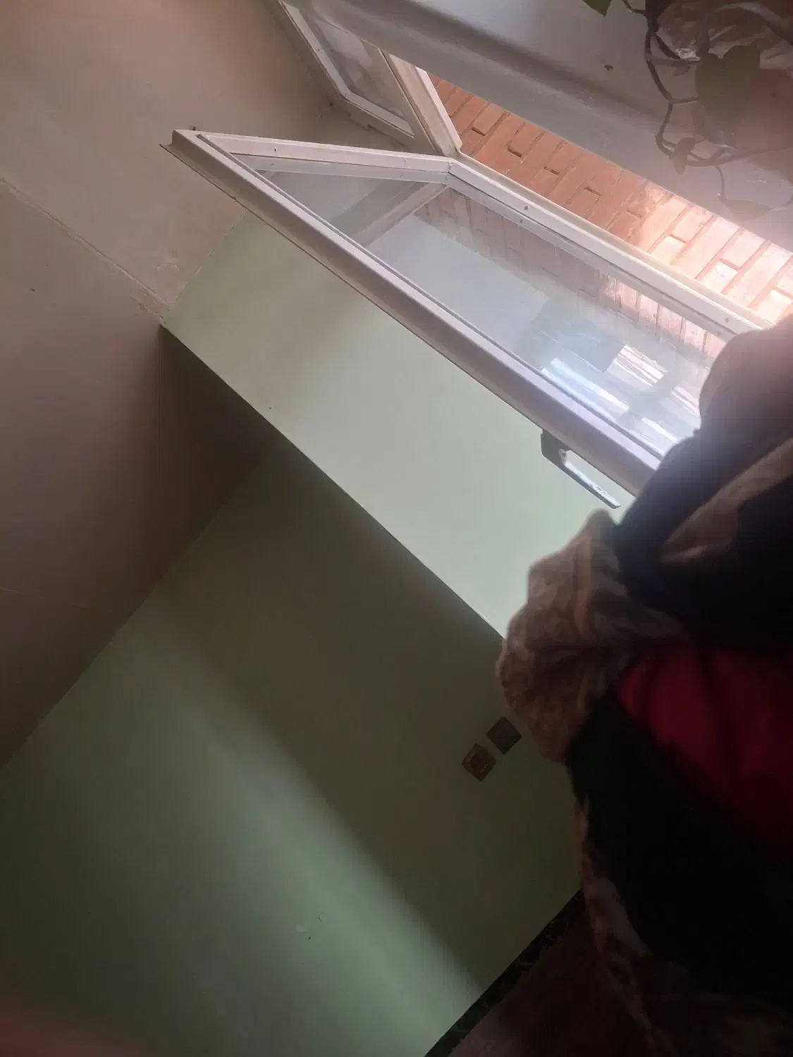 تمیزکاری|خدمات نظافت|اصفهان, کوی شهید کشوری|دیوار