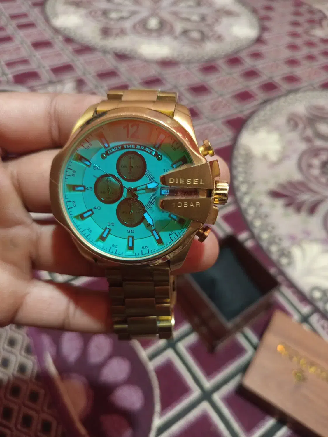 ۳۰۰۰۰۰۰۰|ساعت|منوجان, |دیوار