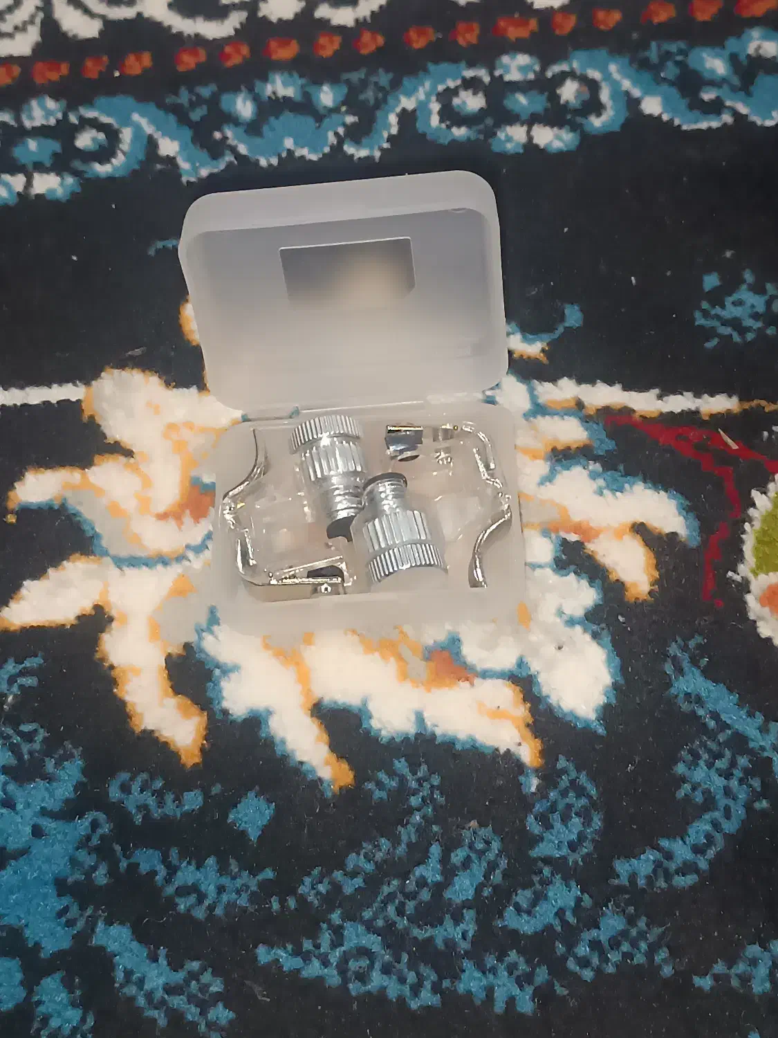 دسته بازی در حد نو|کنسول، بازی ویدئویی و آنلاین|بهبهان, |دیوار