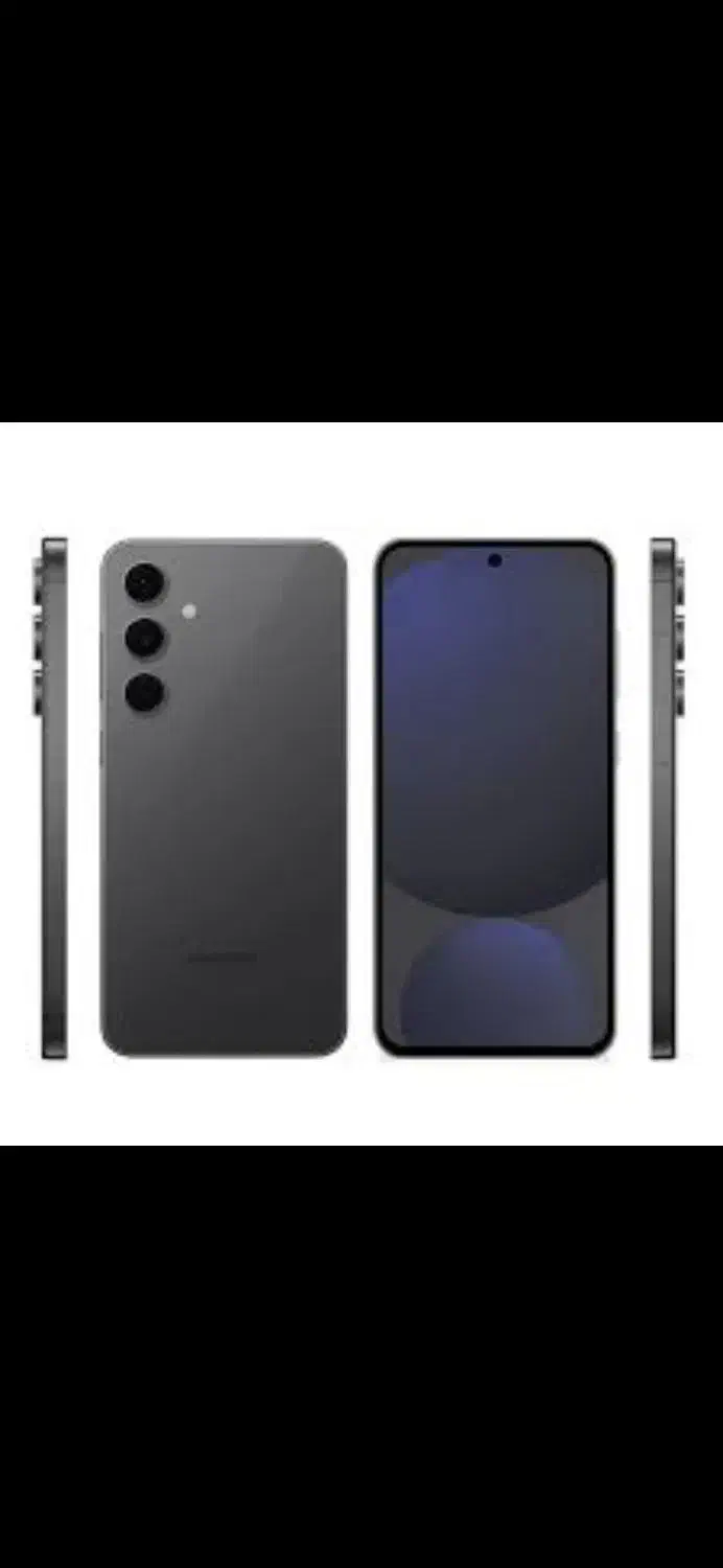 s24 fe|موبایل|ارومیه, |دیوار