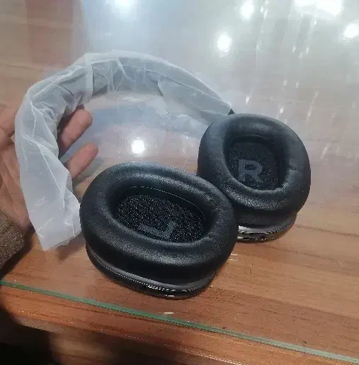 هدفون بلوتوث ایس فست|لوازم جانبی موبایل و تبلت|شیراز, فرگاز|دیوار