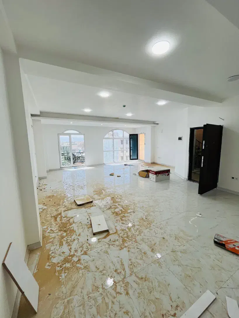 رهن و اجاره/واحد پزشکی/۱۱۰ متر/کلید اول/مرکز شهر|اجارهٔ دفتر کار، اتاق اداری، مطب|یاسوج, |دیوار