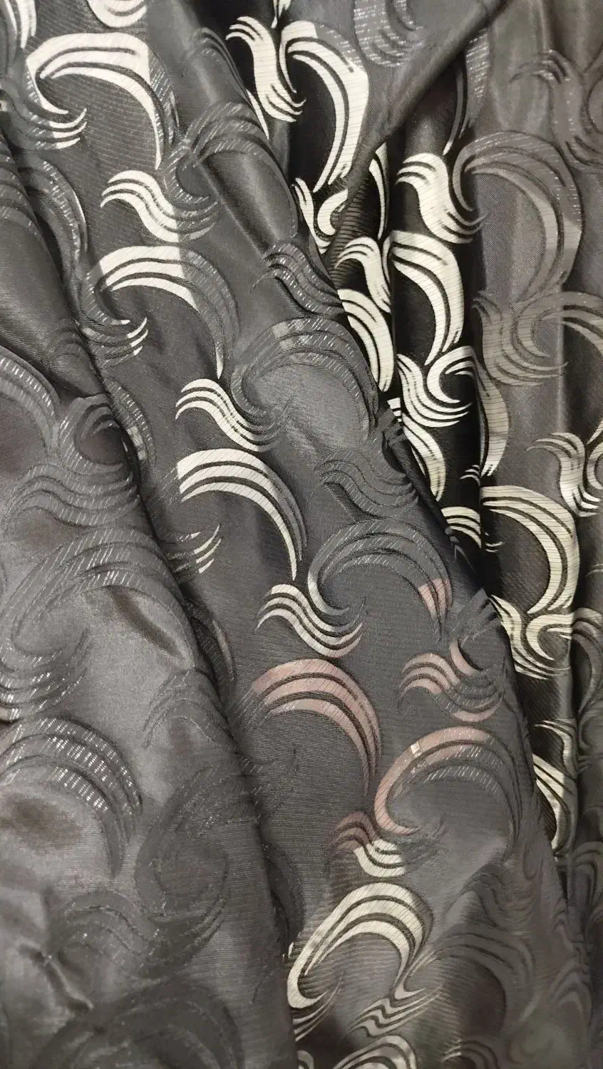 فروش چادر مشکی|لباس|قم, گلزار|دیوار