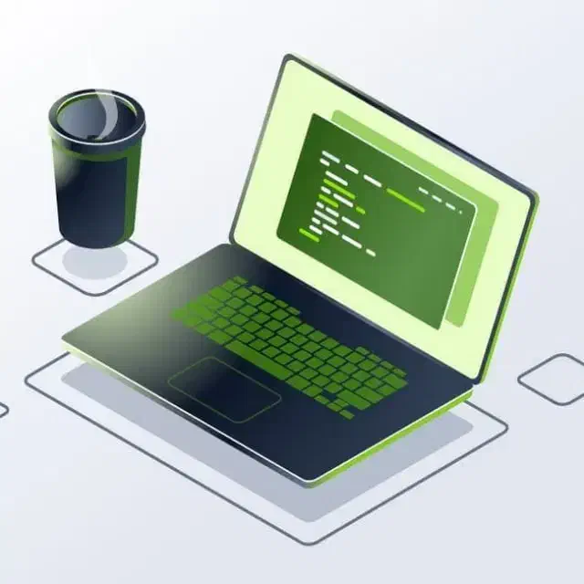 طراحی سایت|خدمات رایانه‌ای و موبایل|نیشابور, دارایی|دیوار