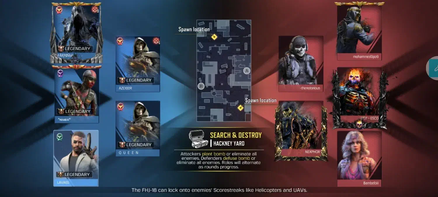 چنچ ا.کانت|کنسول، بازی ویدئویی و آنلاین|صابری, |دیوار