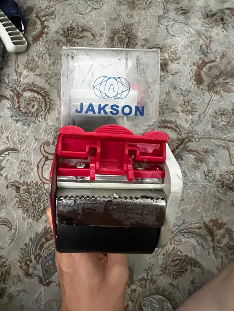 چسب کش|لوازم التحریر|تهران, جنت‌آباد شمالی|دیوار