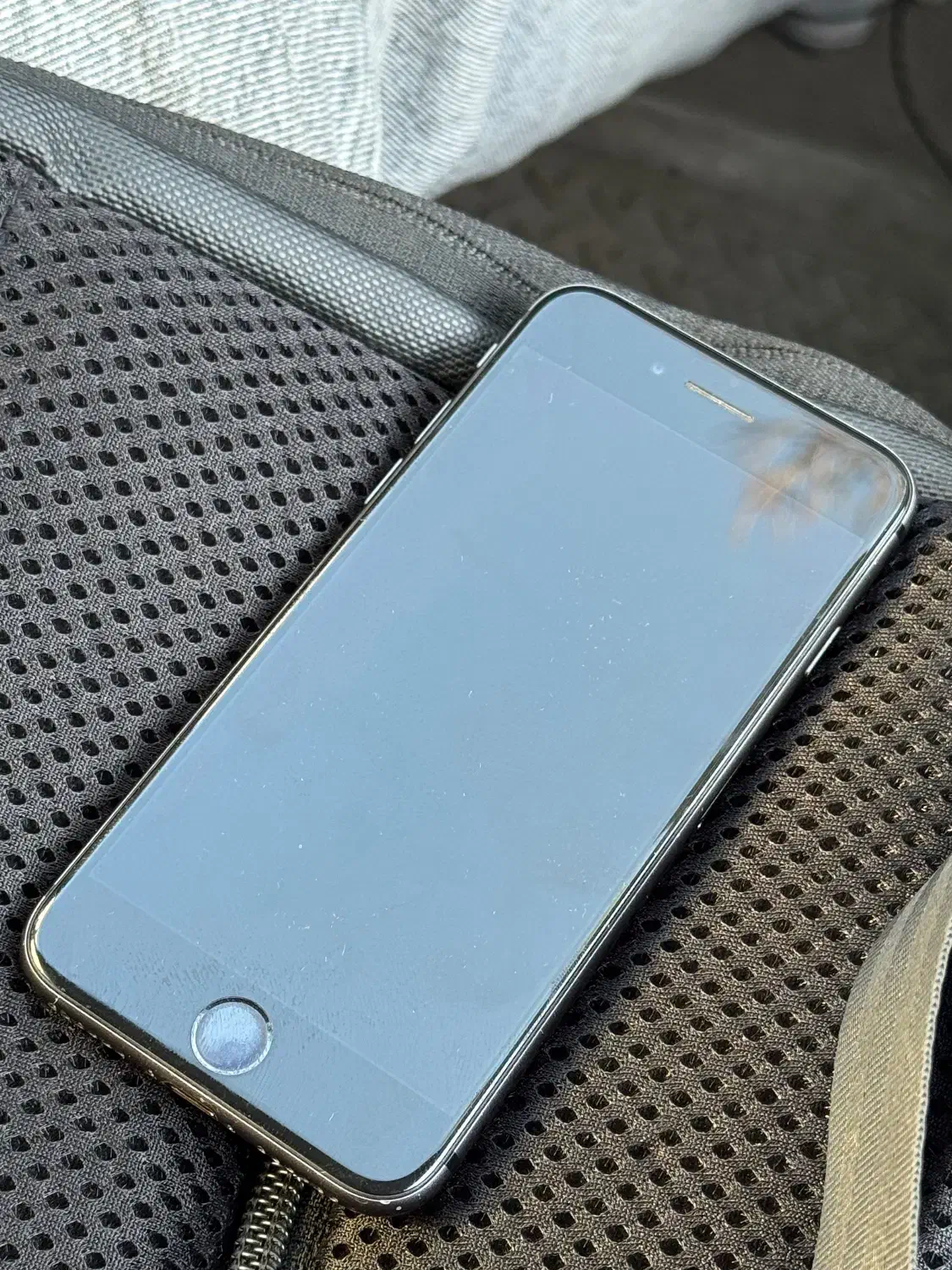 ایفون ۸|موبایل|اردبیل, |دیوار