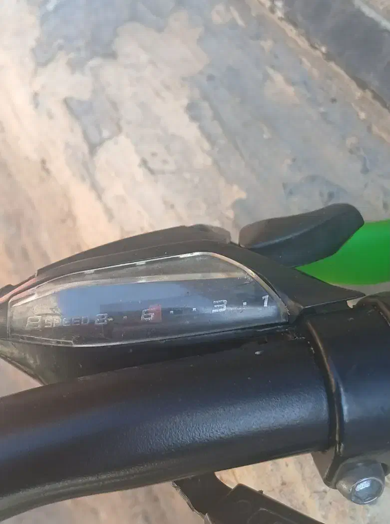 دوچرخه 26|دوچرخه، اسکیت، اسکوتر|لاران, |دیوار