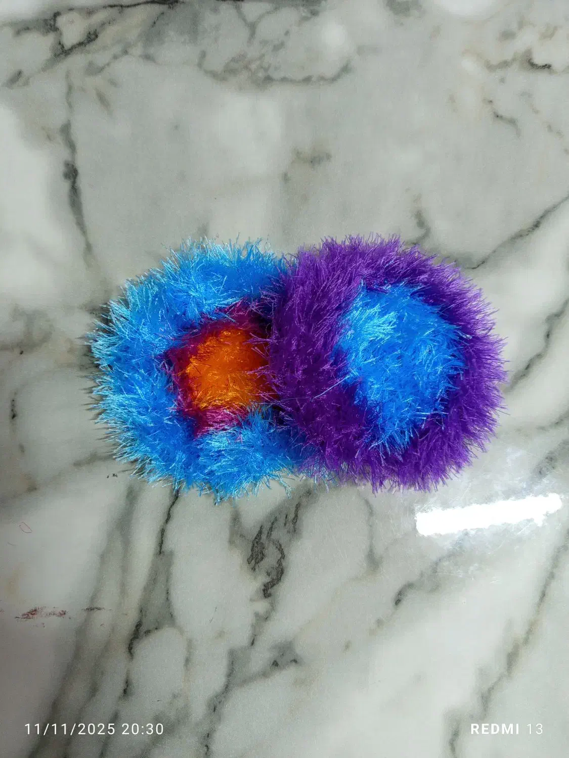 اسکاج بافتنی|لوازم نظافت|خوی, |دیوار