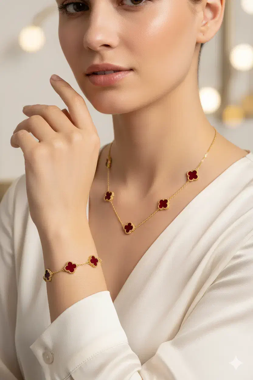 اکسسوری|بدلیجات|شیراز, شهرک مهدیآباد|دیوار