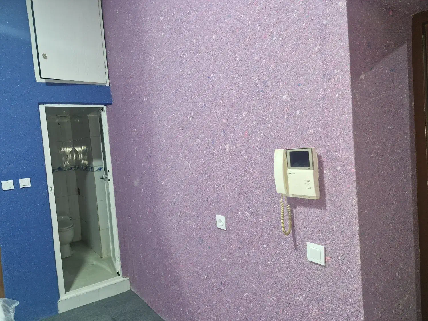 هتل اپارتمان میدان فردوسی|اجارهٔ کوتاه‌مدت آپارتمان و سوئیت|تهران, ایرانشهر|دیوار