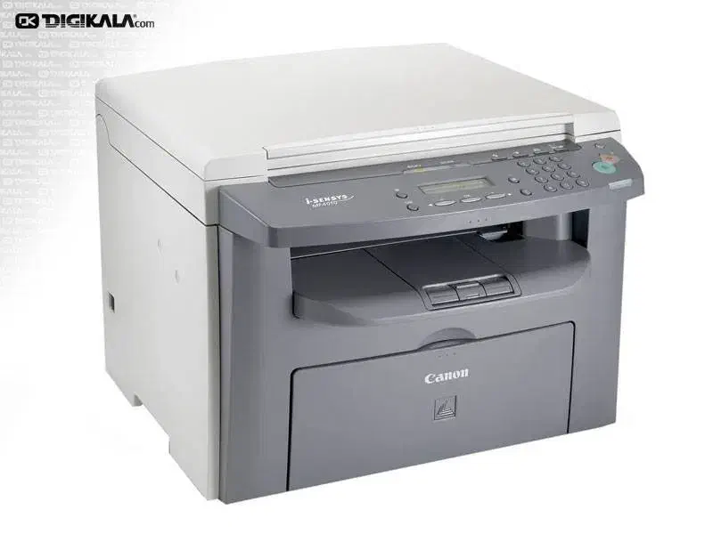 پرینتر|پرینتر، اسکنر، کپی، فکس|آذرشهر, |دیوار