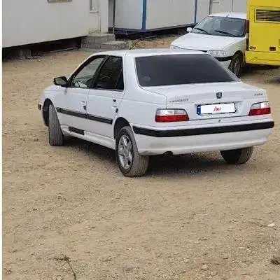 پارس xupدریچه سیمی|خودرو سواری و وانت|کرمان, |دیوار