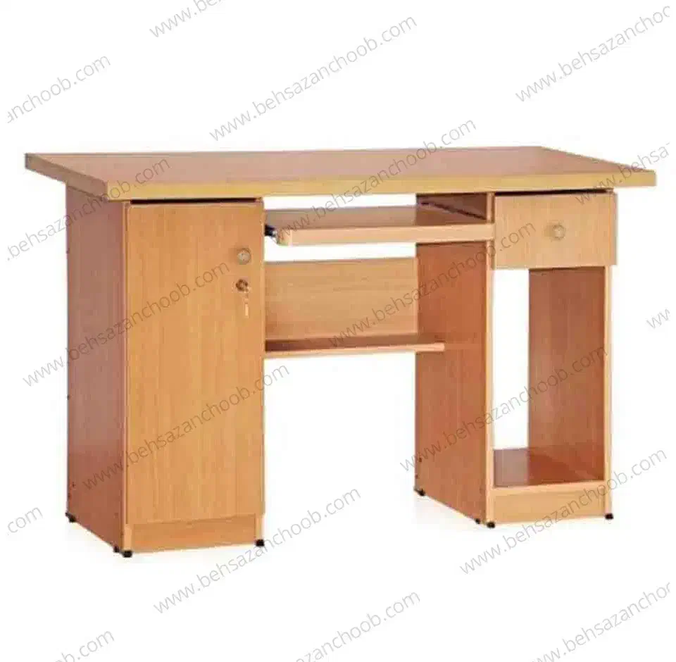 میز تحریر|مبلمان اداری|اصفهان, محمودیه|دیوار