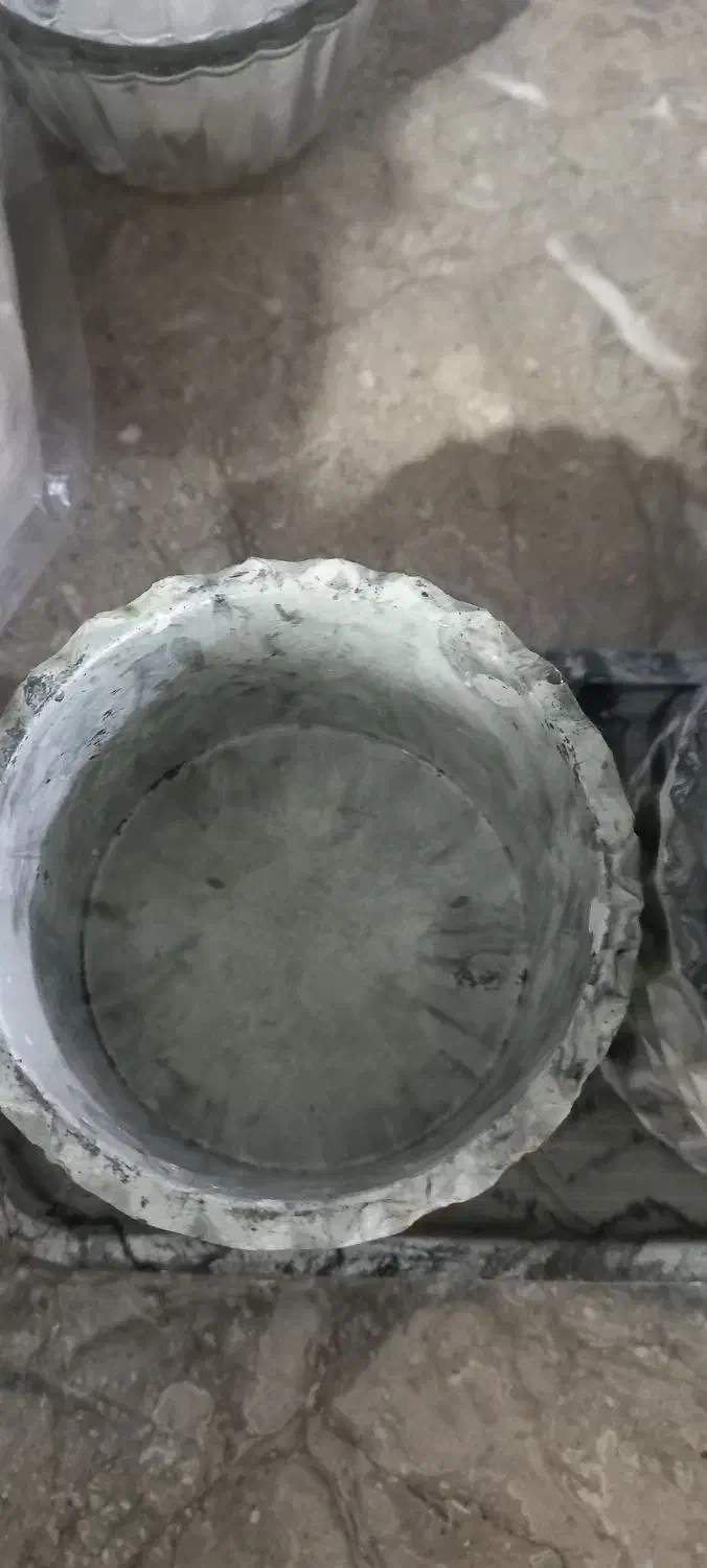 قندان|ظروف سرو و پذیرایی|مشهد, کوی ولیعصر|دیوار