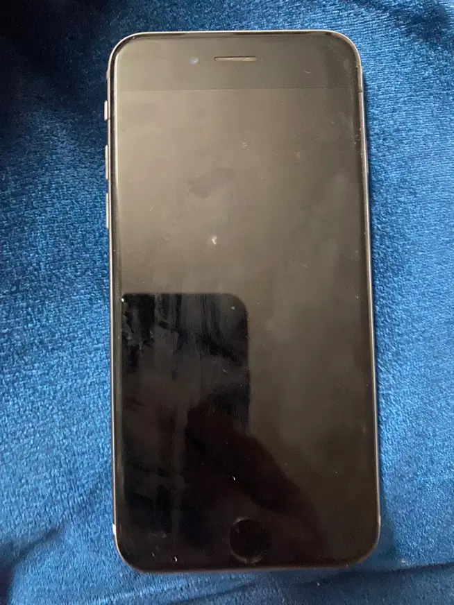 ایفون 6s|موبایل|مشهد, اقبال|دیوار